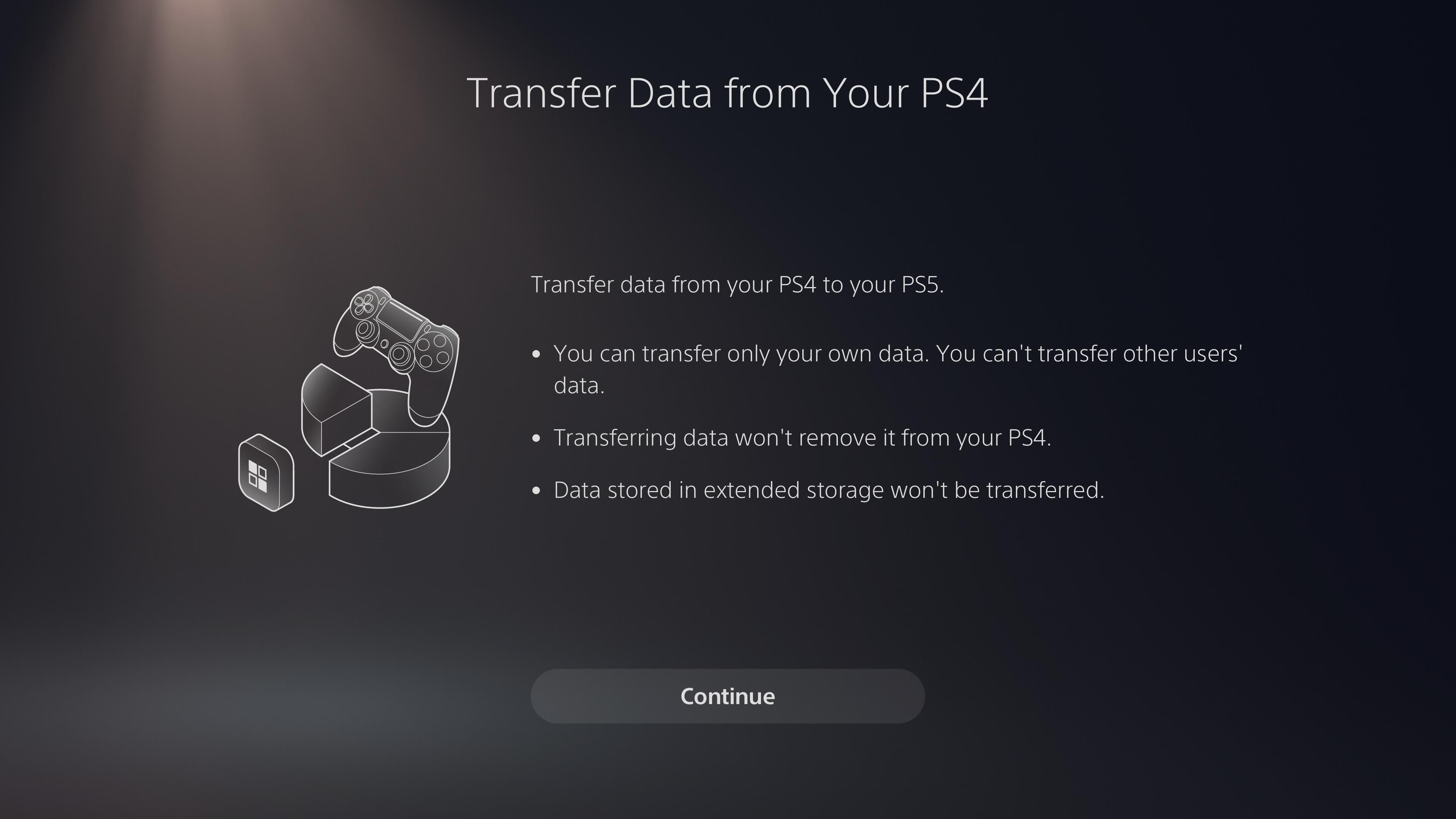 PS5_Transfer1.jpg