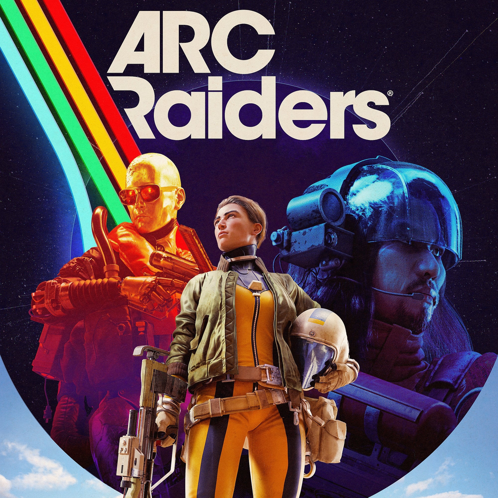 arc-raiders-button-01-1639552157827.jpg