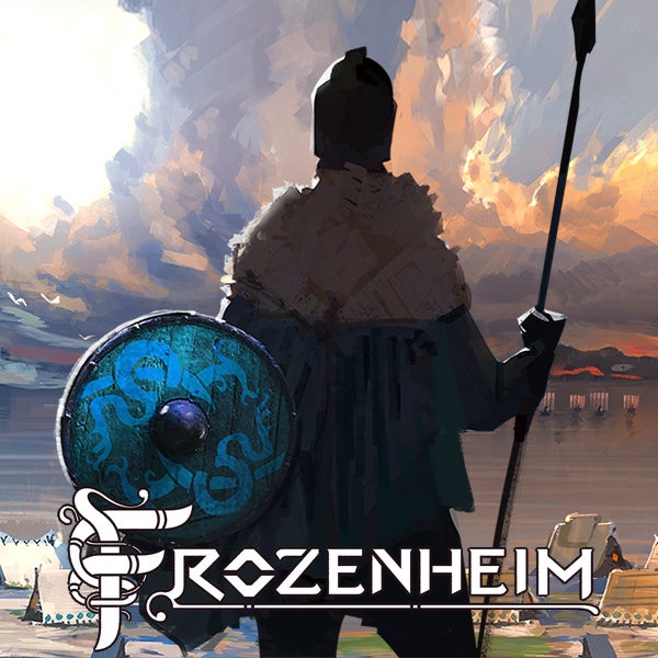frozenheim-button-002-1654123622243.jpg